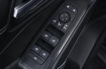 nissan-qashqai-2024-hibrido-1332cc