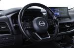 nissan-qashqai-2024-hibrido-1332cc