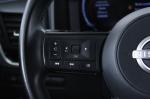 nissan-qashqai-2024-hibrido-1332cc
