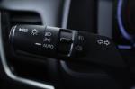 nissan-qashqai-2024-hibrido-1332cc