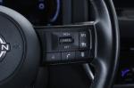 nissan-qashqai-2024-hibrido-1332cc