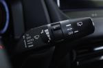 nissan-qashqai-2024-hibrido-1332cc