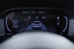 nissan-qashqai-2024-hibrido-1332cc