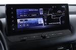 nissan-qashqai-2024-hibrido-1332cc