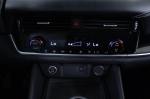 nissan-qashqai-2024-hibrido-1332cc