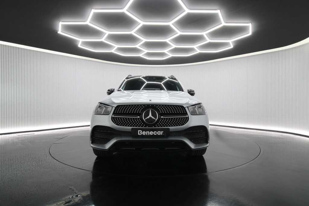 mercedes-benz-gle-2022-hibrido-1950cc