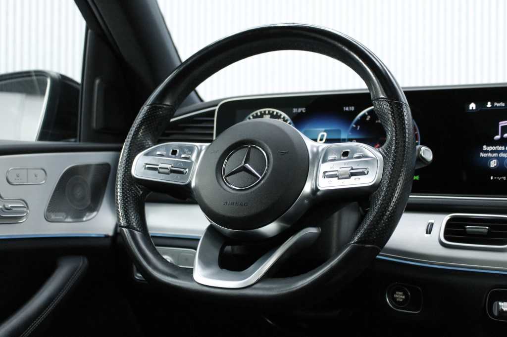 mercedes-benz-gle-2022-hibrido-1950cc
