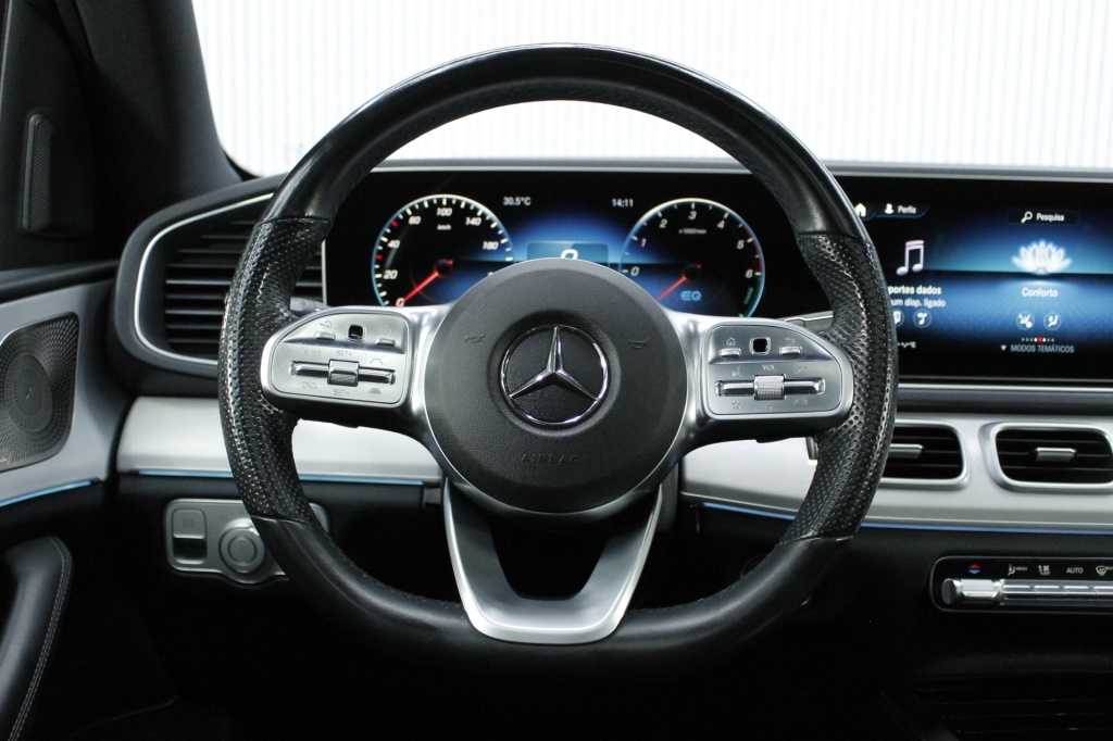 mercedes-benz-gle-2022-hibrido-1950cc
