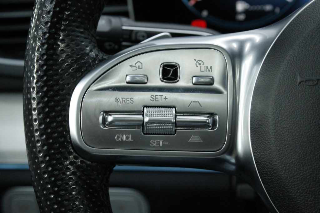 mercedes-benz-gle-2022-hibrido-1950cc