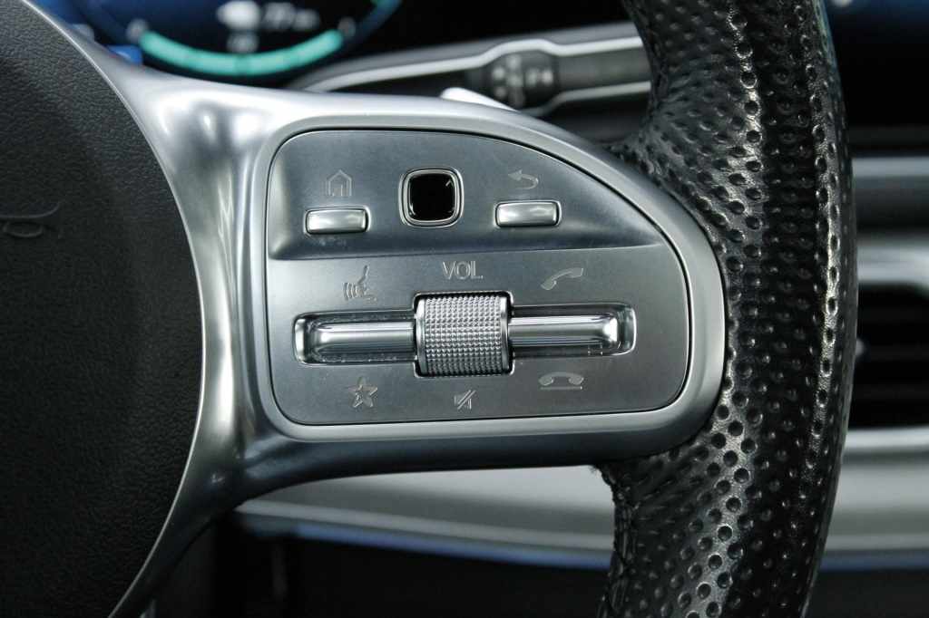 mercedes-benz-gle-2022-hibrido-1950cc