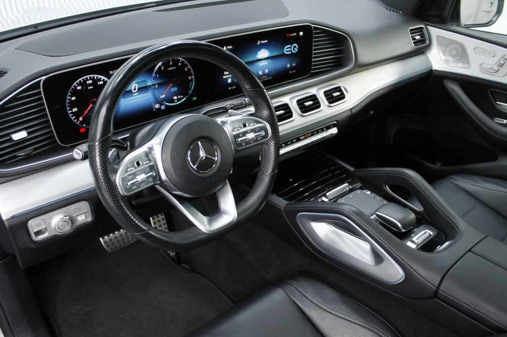 mercedes-benz-gle-2022-hibrido-1950cc