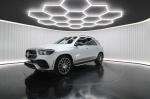 mercedes-benz-gle-2022-hibrido-1950cc