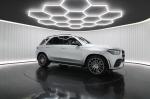 mercedes-benz-gle-2022-hibrido-1950cc