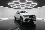 mercedes-benz-gle-2022-hibrido-1950cc