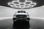 mercedes-benz-gle-2022-hibrido-1950cc