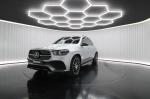 mercedes-benz-gle-2022-hibrido-1950cc