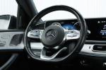 mercedes-benz-gle-2022-hibrido-1950cc