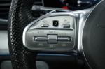 mercedes-benz-gle-2022-hibrido-1950cc