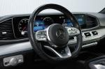 mercedes-benz-gle-2022-hibrido-1950cc