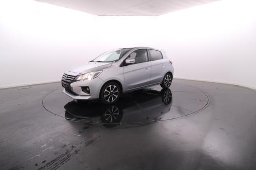 mitsubishi-space-star-2024-gasolina-1193cc