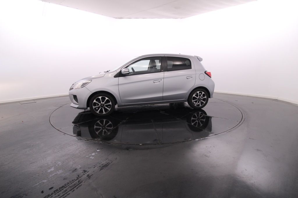 mitsubishi-space-star-2024-gasolina-1193cc