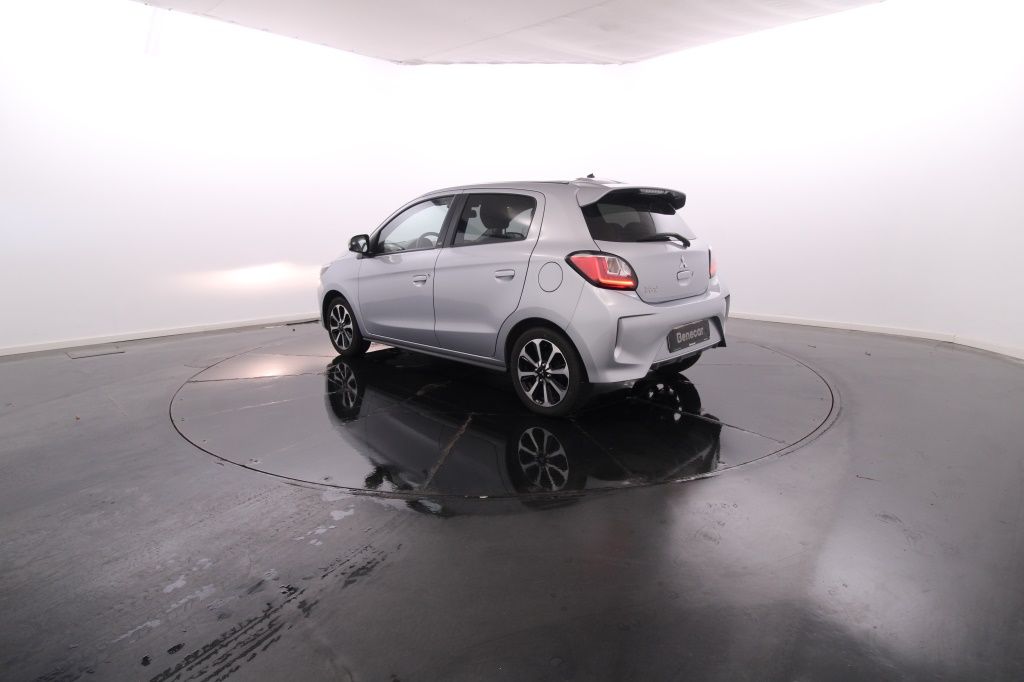 mitsubishi-space-star-2024-gasolina-1193cc