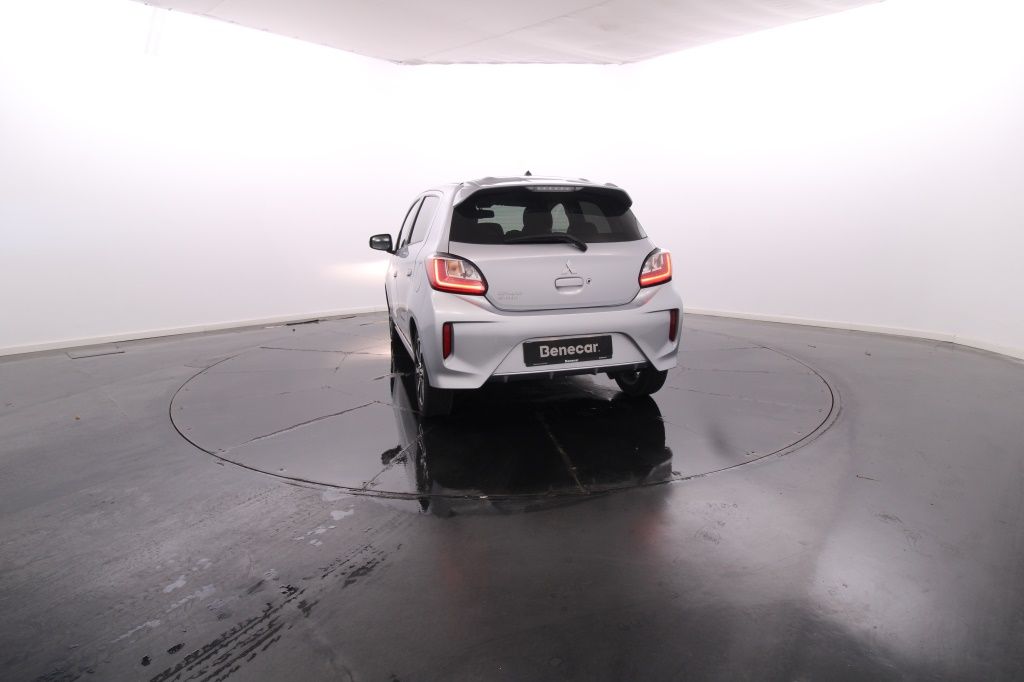 mitsubishi-space-star-2024-gasolina-1193cc