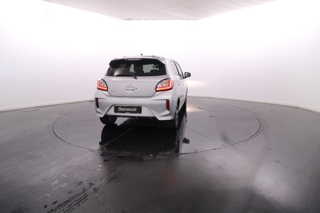 mitsubishi-space-star-2024-gasolina-1193cc