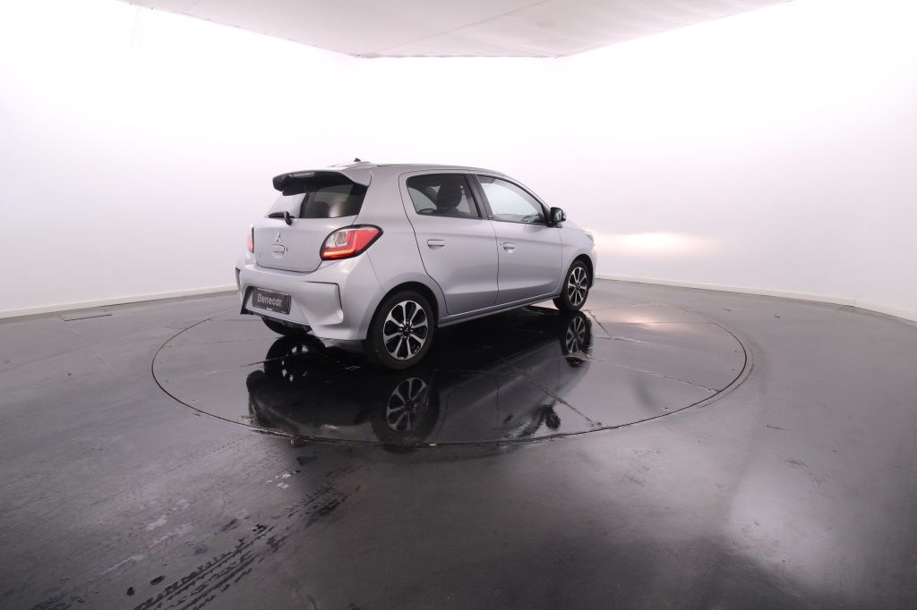 mitsubishi-space-star-2024-gasolina-1193cc