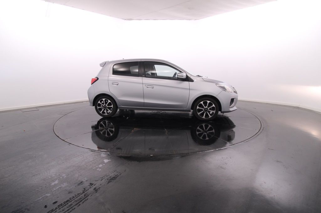 mitsubishi-space-star-2024-gasolina-1193cc