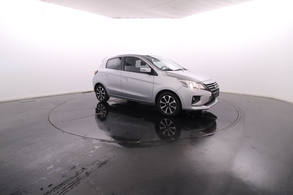 mitsubishi-space-star-2024-gasolina-1193cc