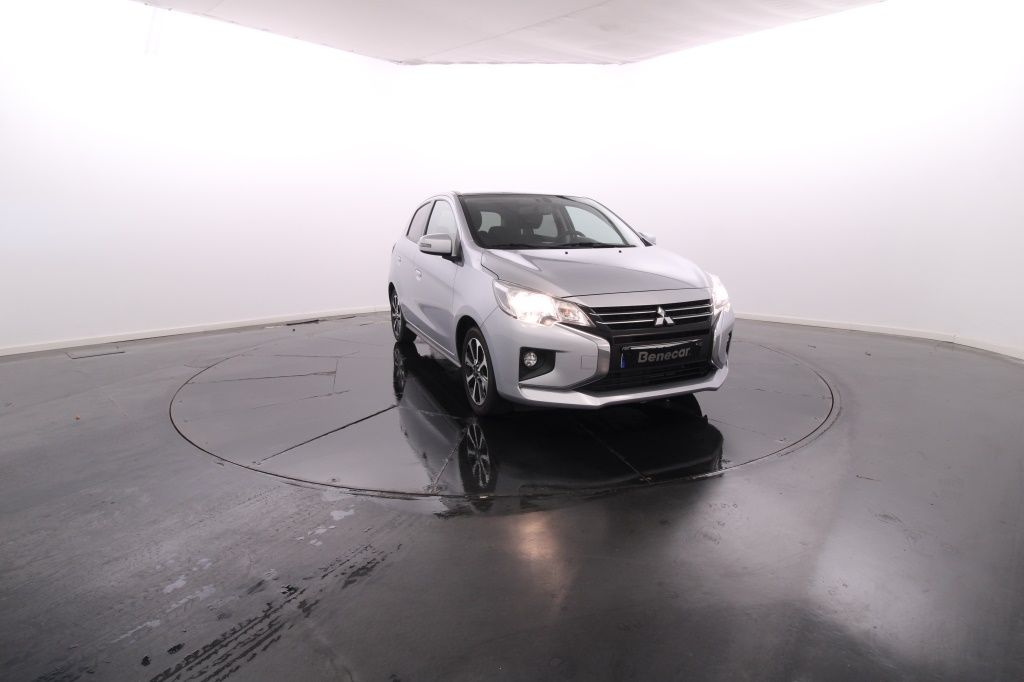 mitsubishi-space-star-2024-gasolina-1193cc