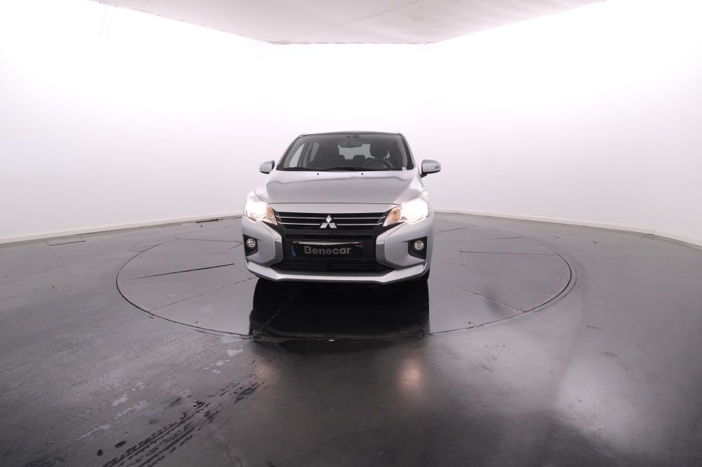 mitsubishi-space-star-2024-gasolina-1193cc
