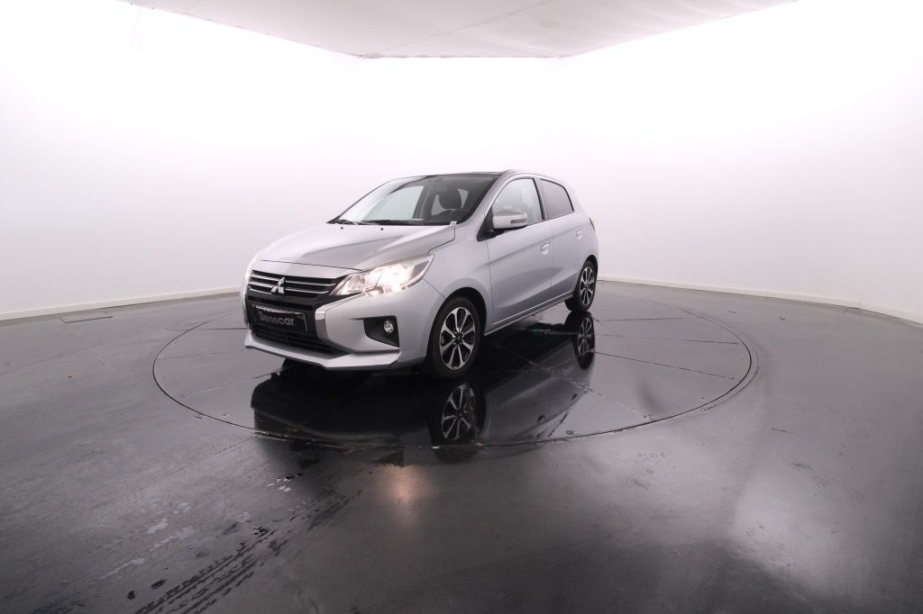 mitsubishi-space-star-2024-gasolina-1193cc