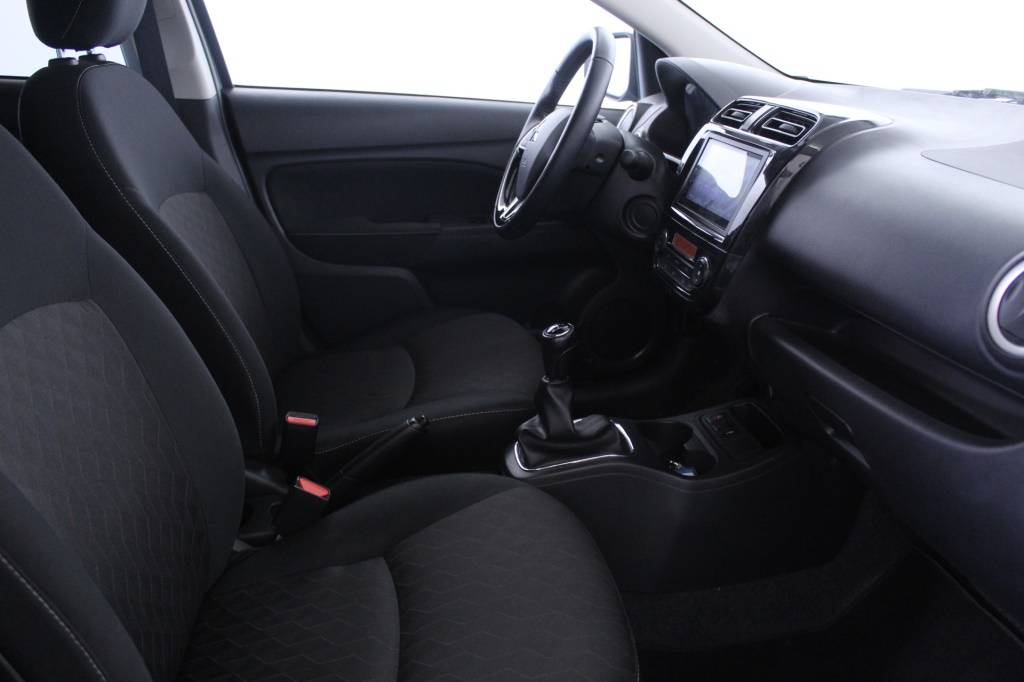 mitsubishi-space-star-2024-gasolina-1193cc