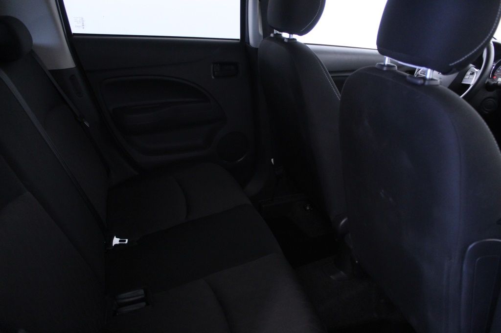 mitsubishi-space-star-2024-gasolina-1193cc