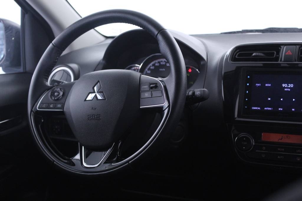mitsubishi-space-star-2024-gasolina-1193cc