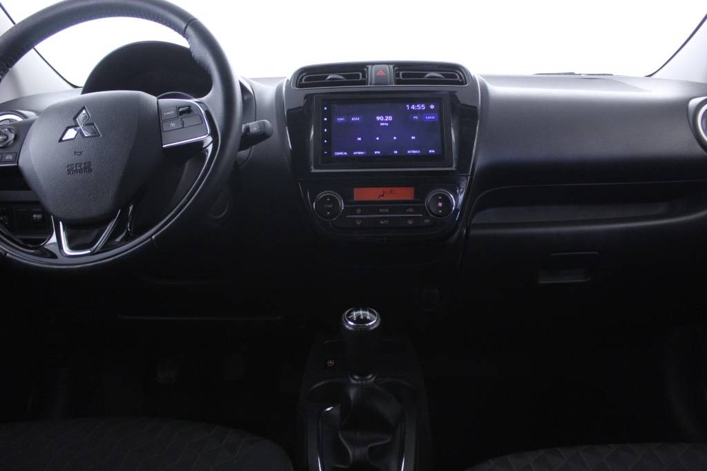 mitsubishi-space-star-2024-gasolina-1193cc