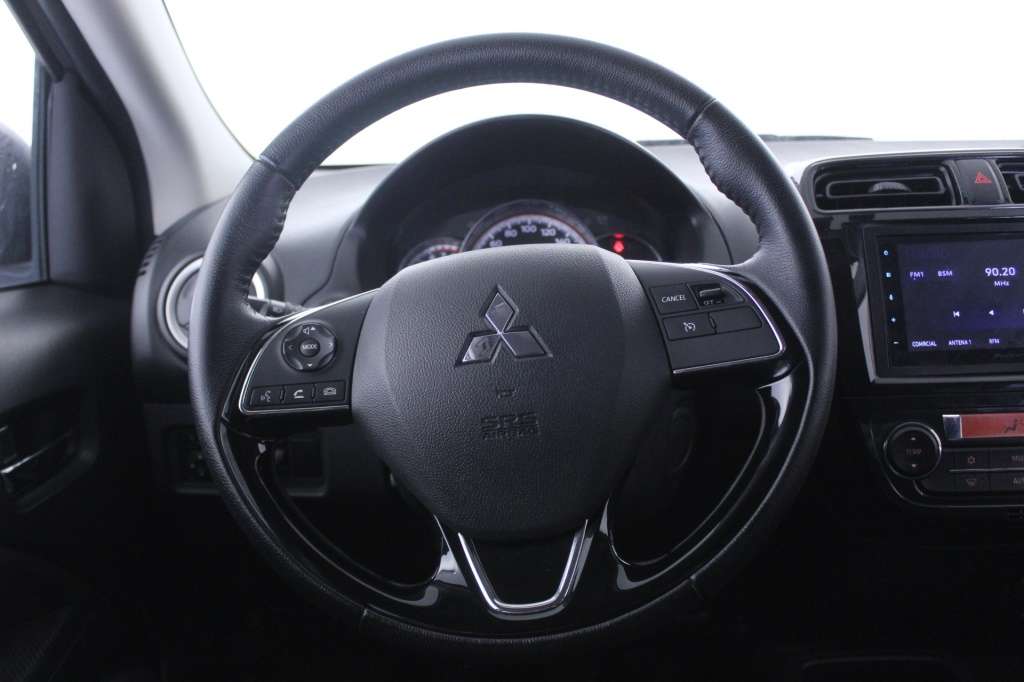 mitsubishi-space-star-2024-gasolina-1193cc