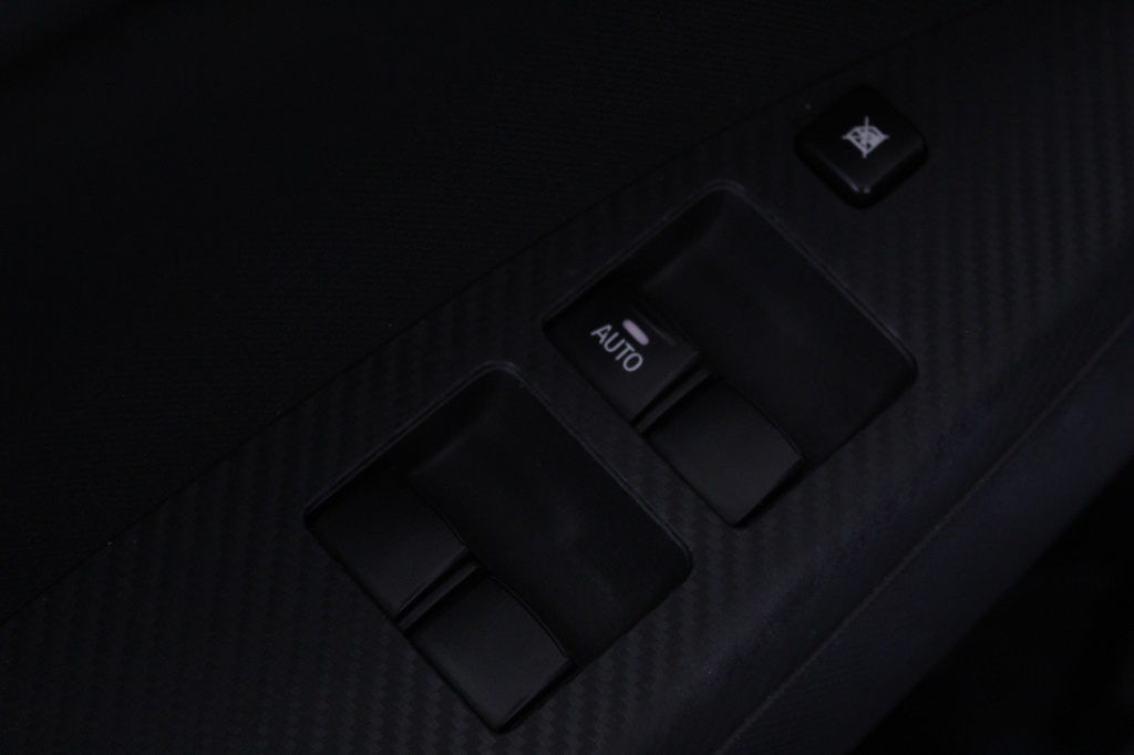 mitsubishi-space-star-2024-gasolina-1193cc