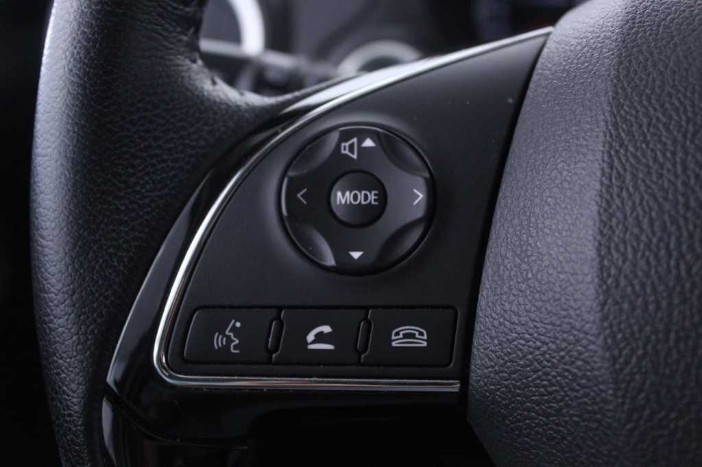 mitsubishi-space-star-2024-gasolina-1193cc