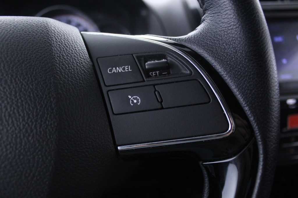 mitsubishi-space-star-2024-gasolina-1193cc