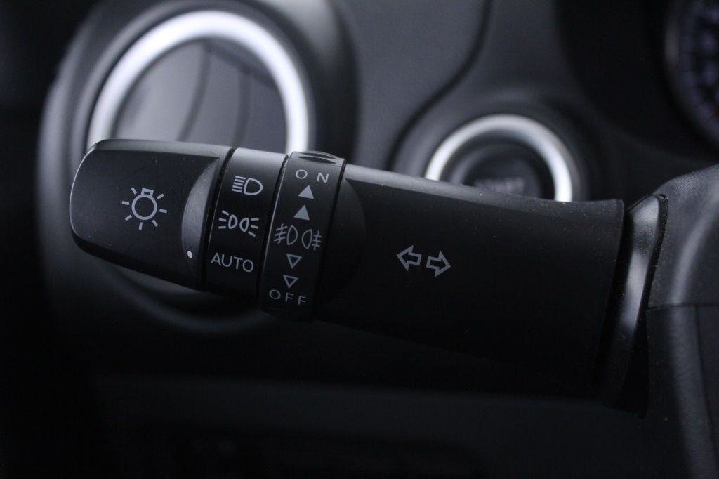 mitsubishi-space-star-2024-gasolina-1193cc