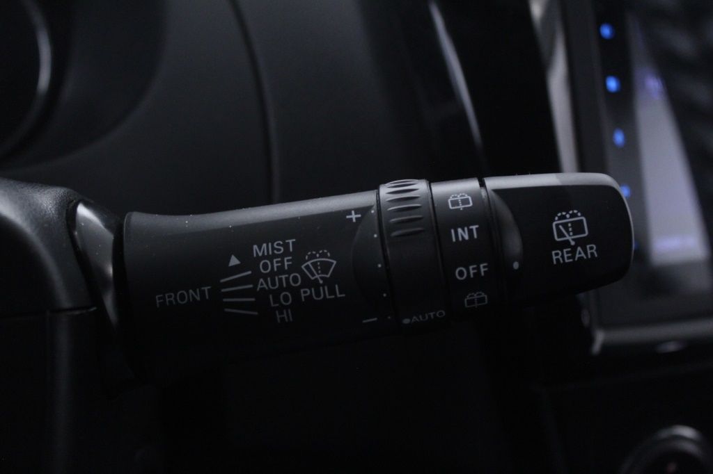 mitsubishi-space-star-2024-gasolina-1193cc