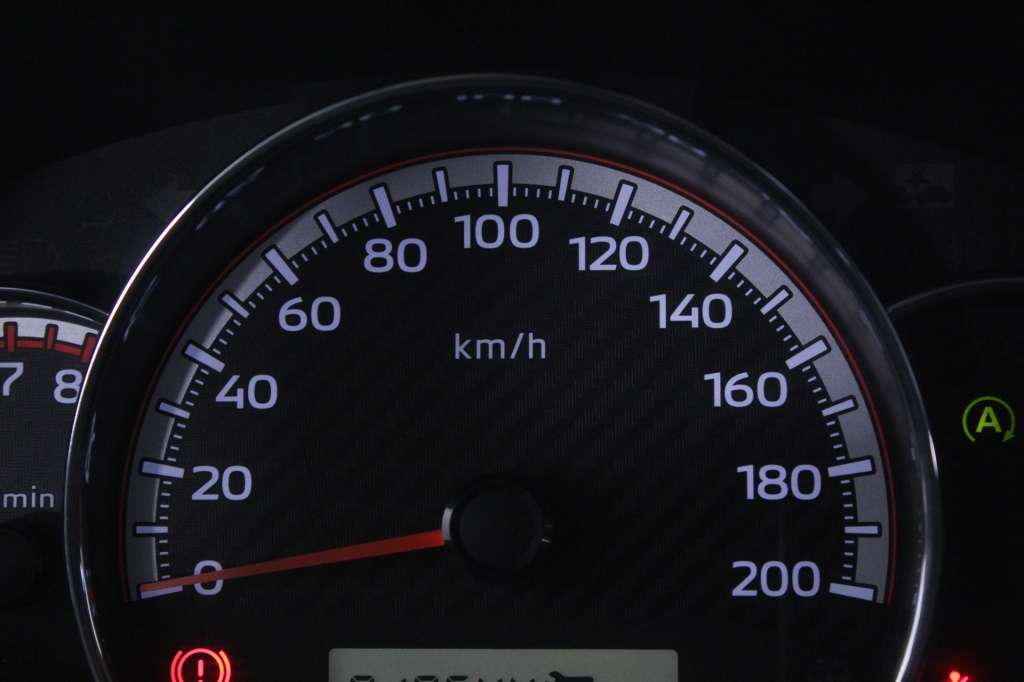 mitsubishi-space-star-2024-gasolina-1193cc