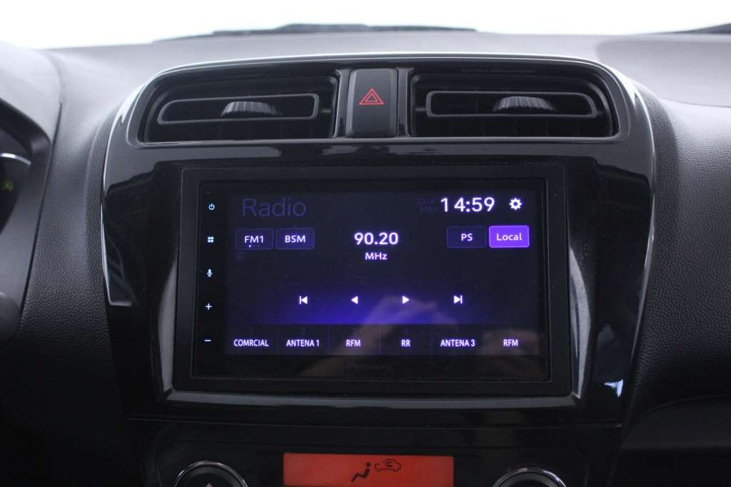 mitsubishi-space-star-2024-gasolina-1193cc