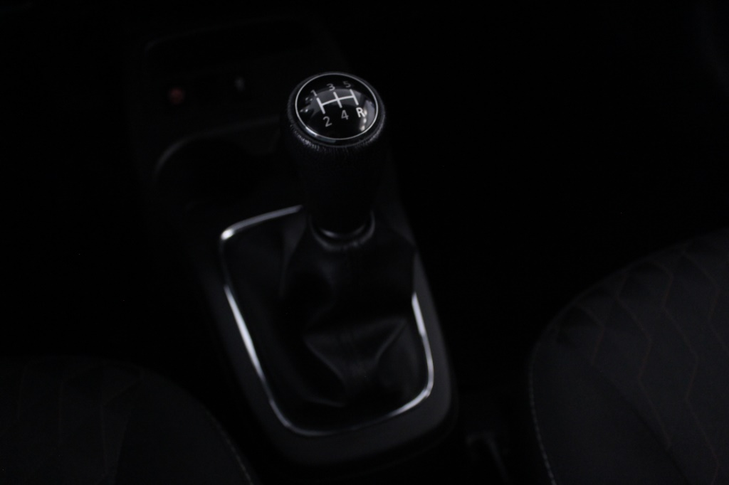 mitsubishi-space-star-2024-gasolina-1193cc