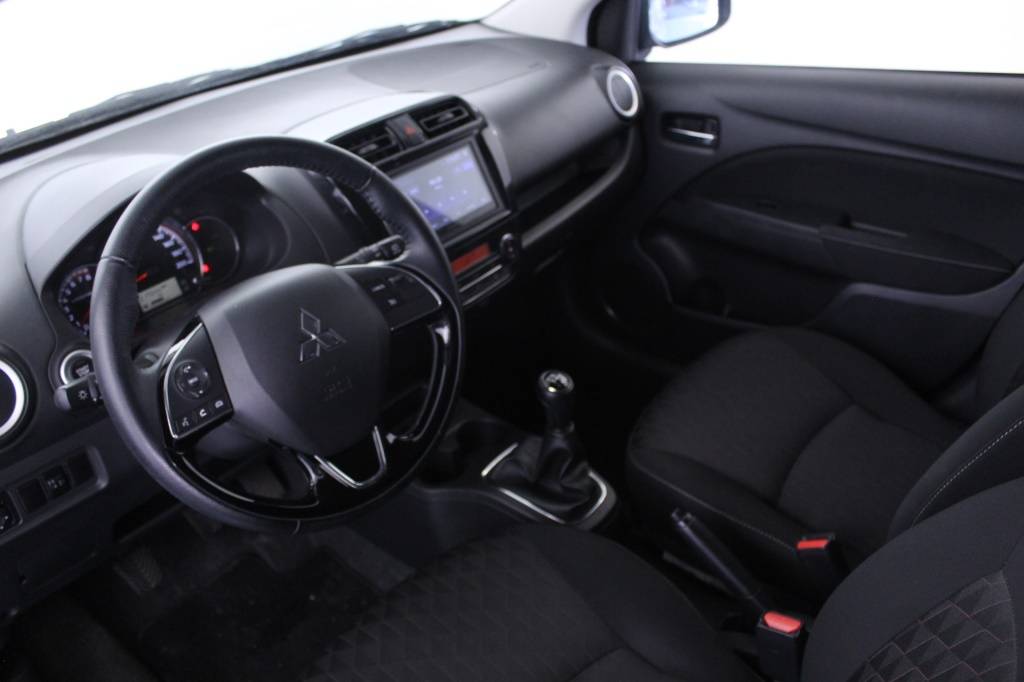 mitsubishi-space-star-2024-gasolina-1193cc