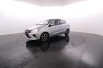 mitsubishi-space-star-2024-gasolina-1193cc