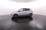 mitsubishi-space-star-2024-gasolina-1193cc
